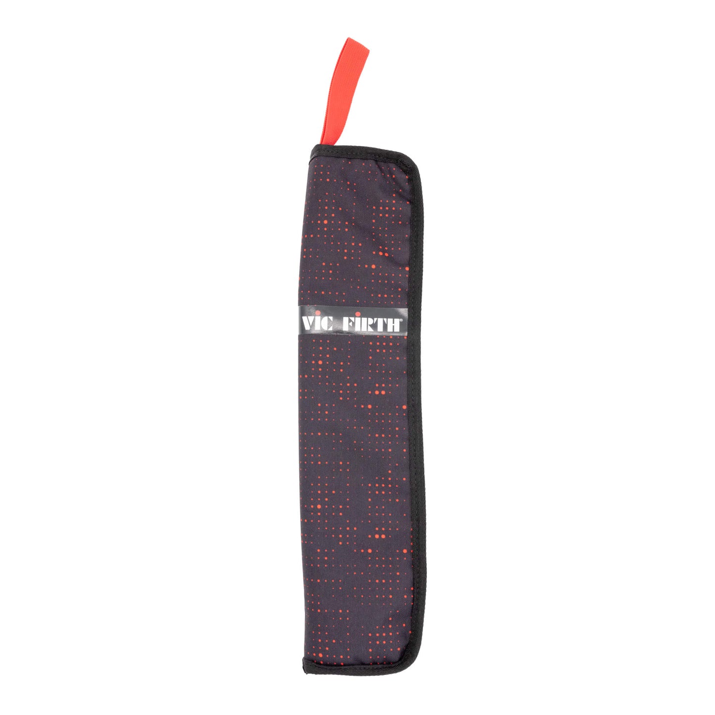 Freestyle 5A Drumsticks Bundle