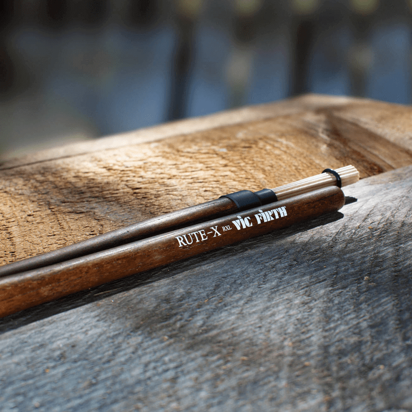 RUTE-X Light Gauge