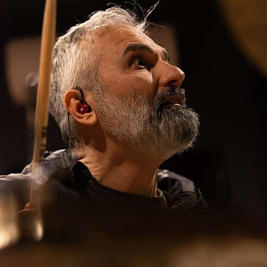 Alessandro Casci
