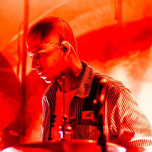 Andrés Márquez