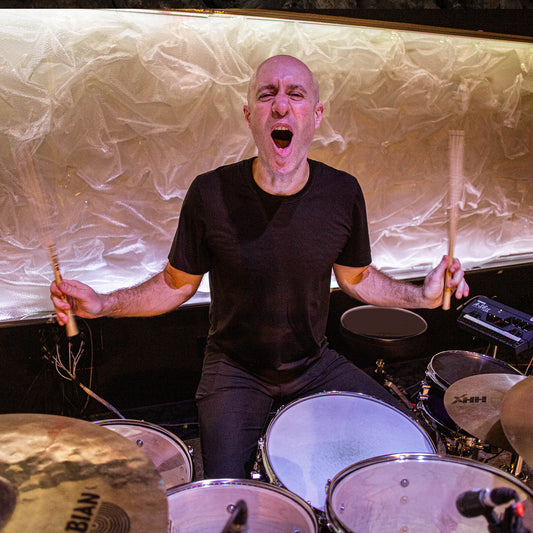 Chris Lesso