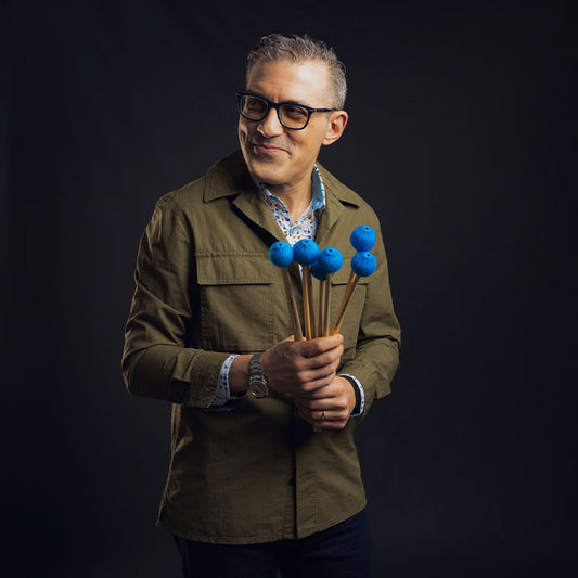 Christos Rafalides