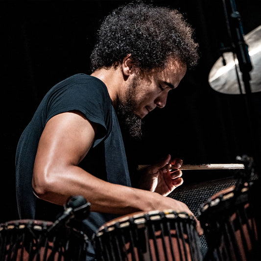 Elé Salif Howell
