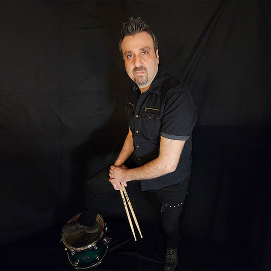 Gaetano Nicolosi