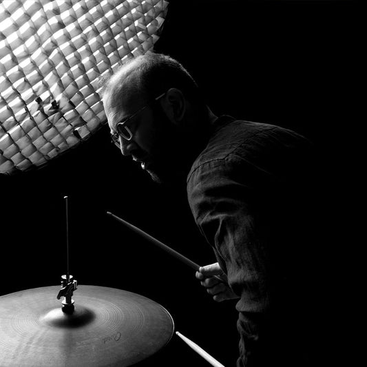 Igor Caiazza