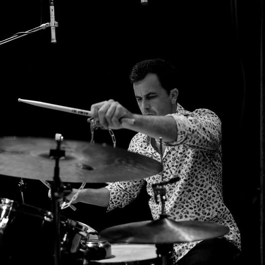 João Lencastre