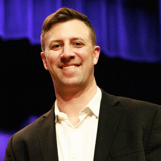 Johnathon Jadvani