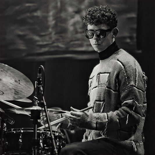 Kai Craig