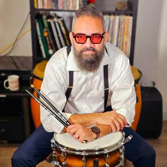 Luis Hernandez