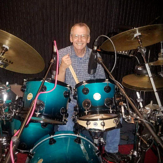 Mitch McElwain
