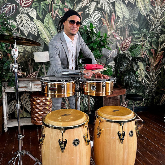 Oscar Martinez Bartelemy