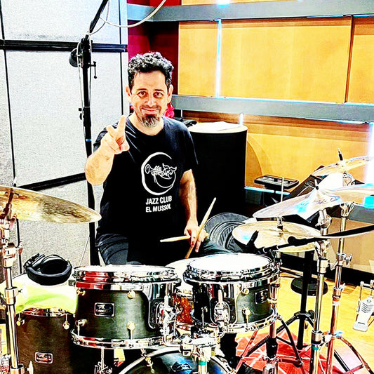 Pancho Montañez