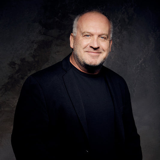 Paul Brochu