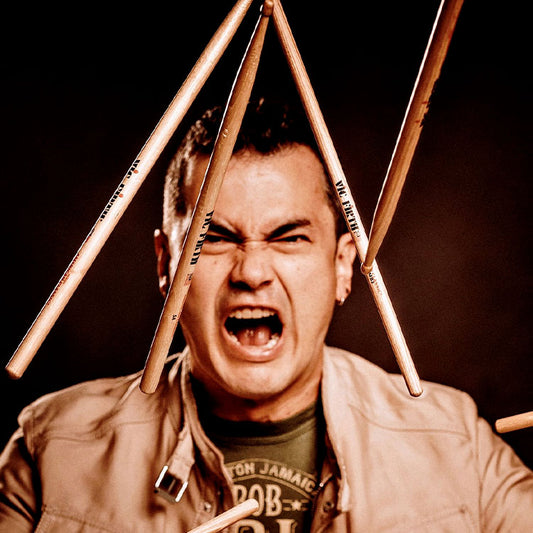 Pepe Andrade