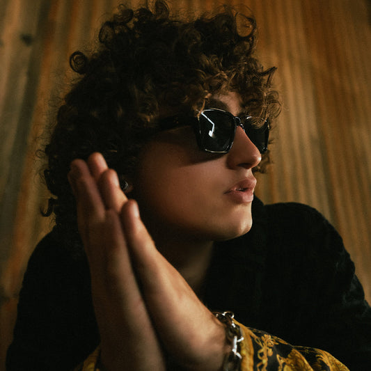 Porter Bliquez