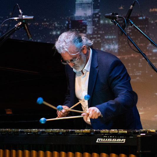 Richard Szaniszlo