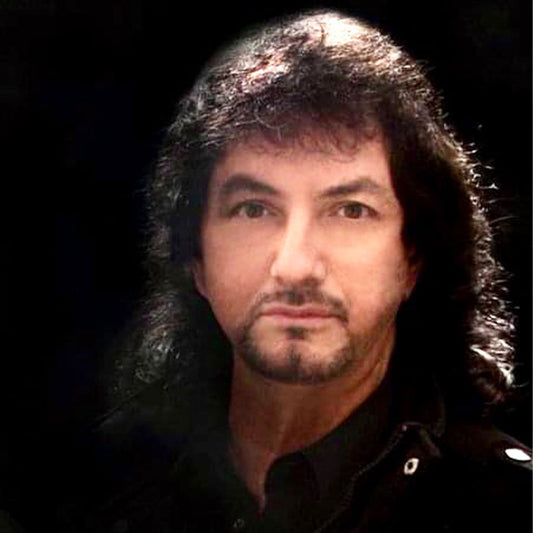Ronnie Ciago
