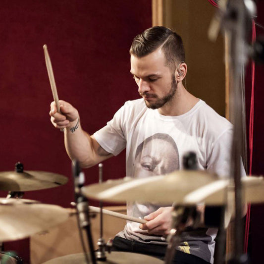 Steve Judd