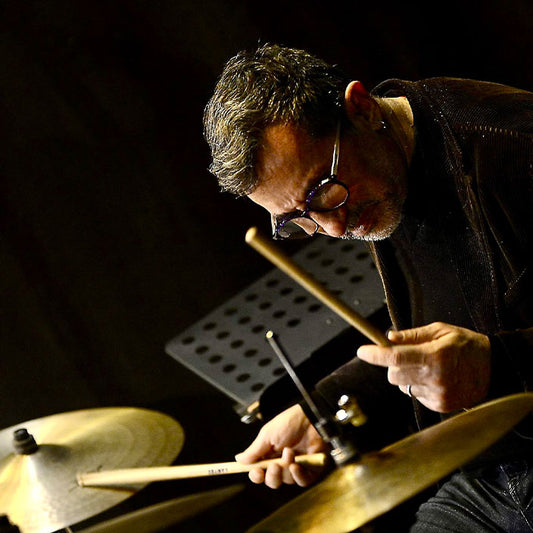 Tony Arco