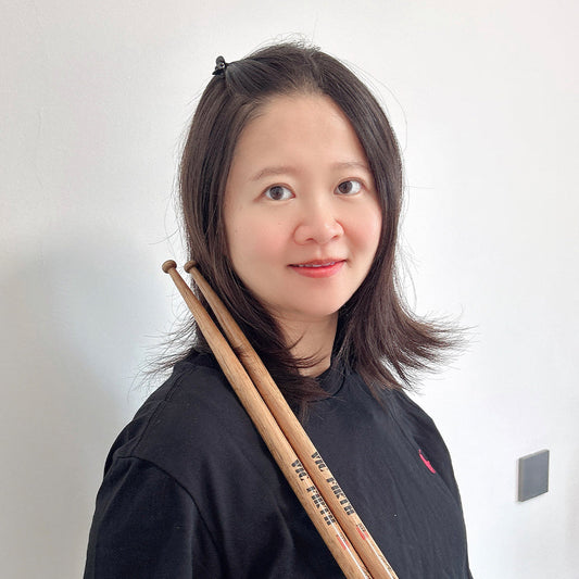 WanNing Chen