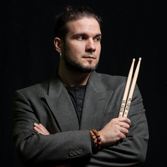 Adam Marko