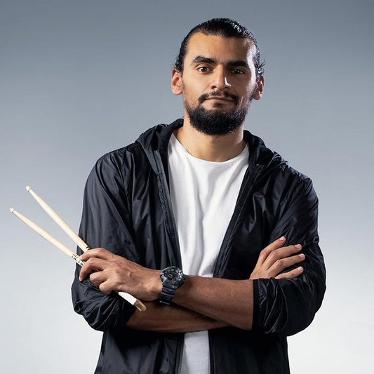 Ahmad Hesham