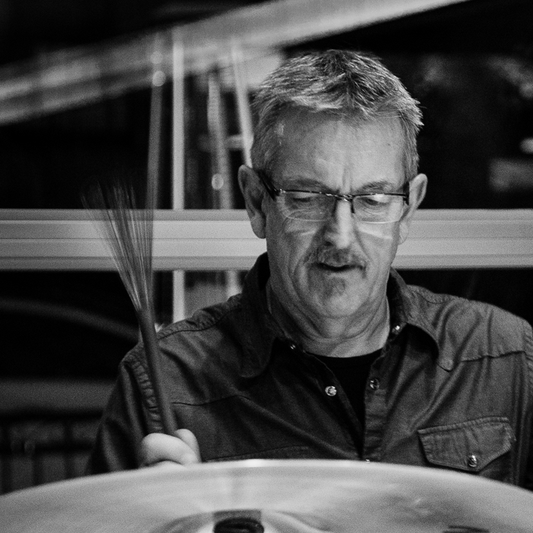 Alan Dowling