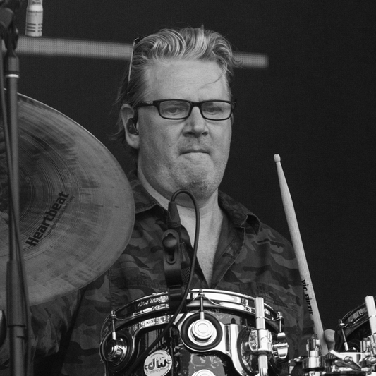Al Webster