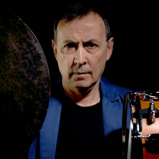 Alejandro Espinosa