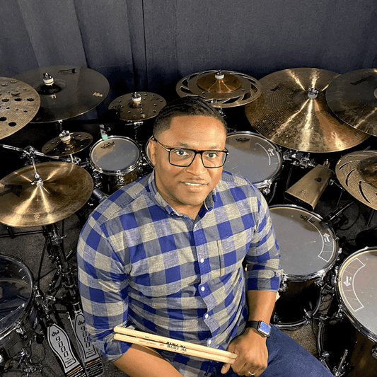 Andwele Simons