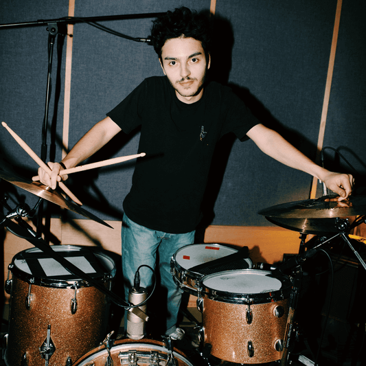 Antoine Fadavi