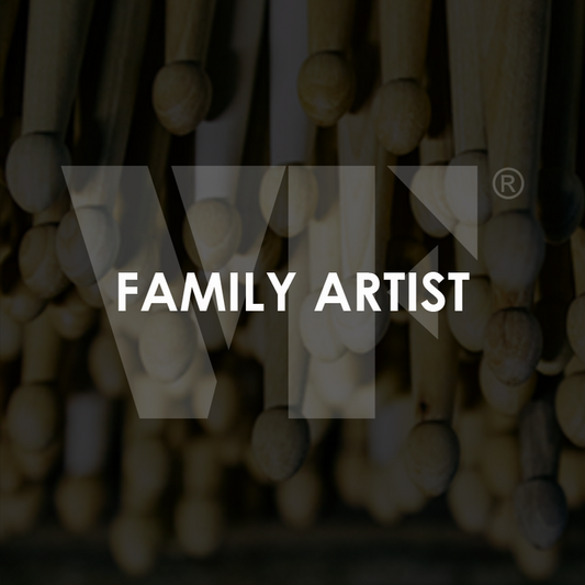 Eduardo Yepes