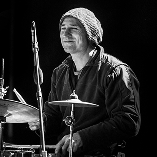 Cengiz Baysal