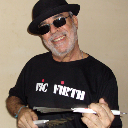 Cesar Machado
