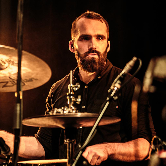Chris Allison