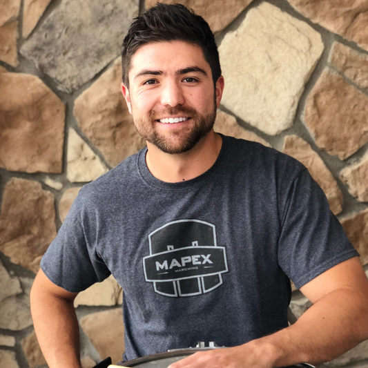 Chris Dighero