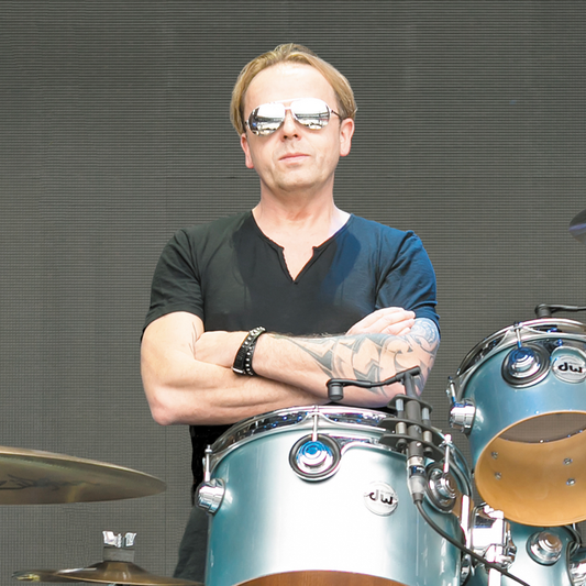 Christian Eigner