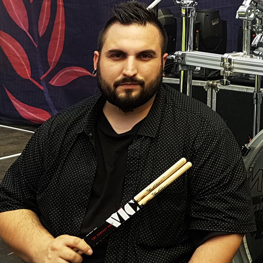 Christian Nativo