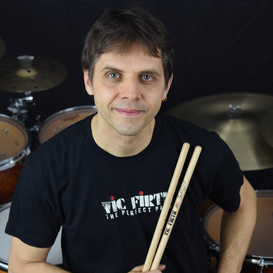 Christiano Galvao