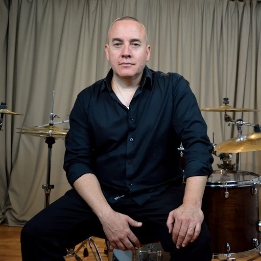 CLAUDIO DEL PINO