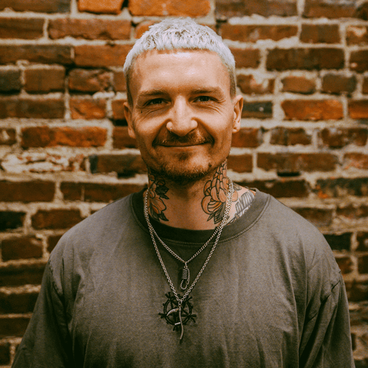 Craig Reynolds