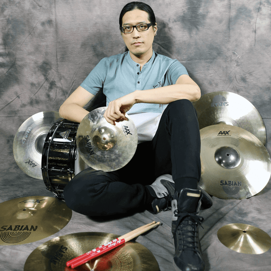 Da Liang