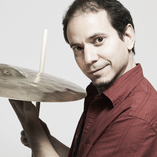 Dafnis Prieto