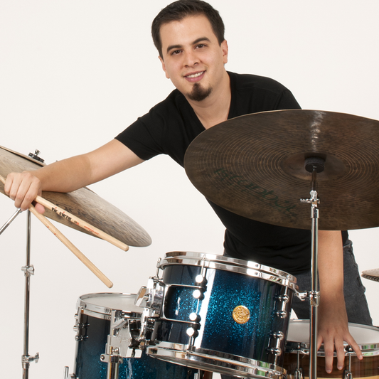 Daniel Ponce