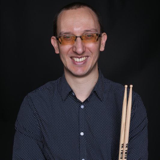 Daniel Susnjar