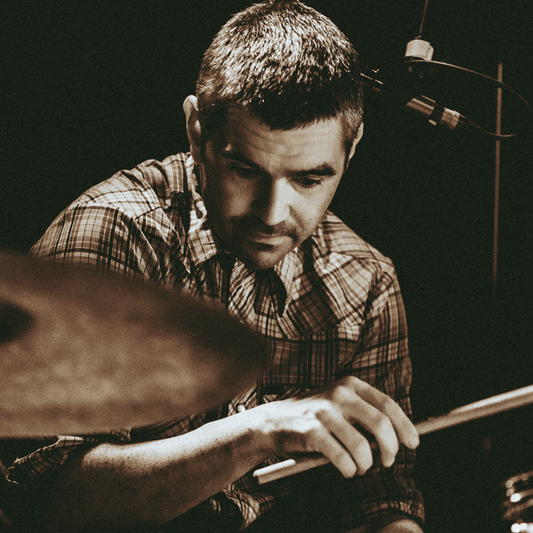 Dave Williams