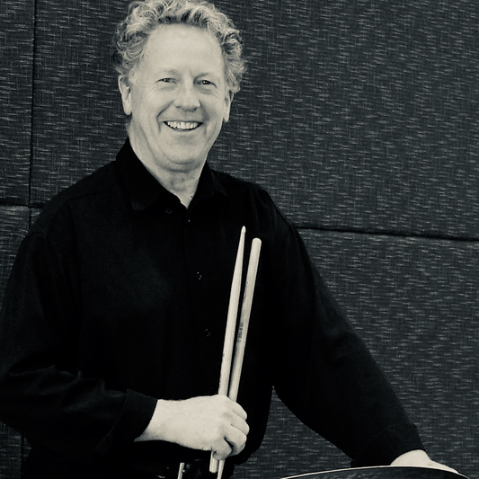 David Hicks