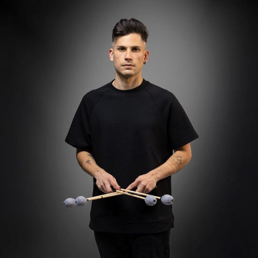 Diego Rubio