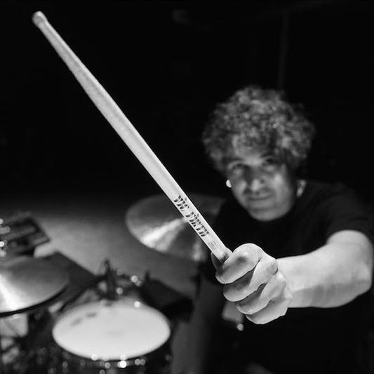 Diego Oscar Castellano