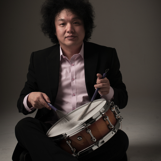 Dukwon Seo